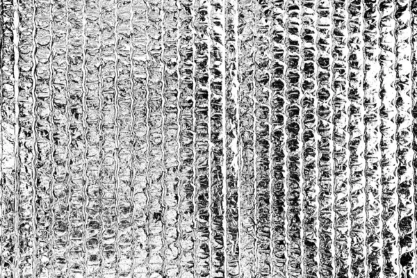 Textura Concreto Rachado Grunge Design Abstrato — Fotografia de Stock
