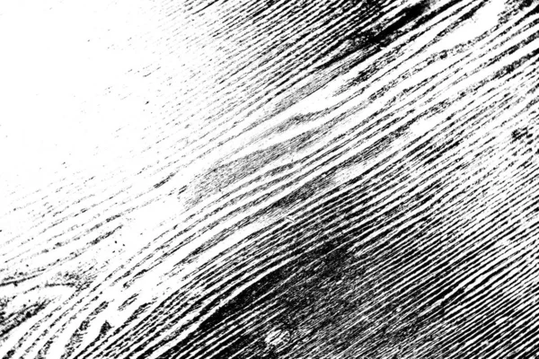 Czarny Biały Ilustracja Grunge Tekstury — Zdjęcie stockowe
