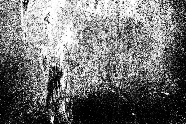 Fondo Grunge Abstracto Textura Monocromática Fondo Texturizado Blanco Negro —  Fotos de Stock