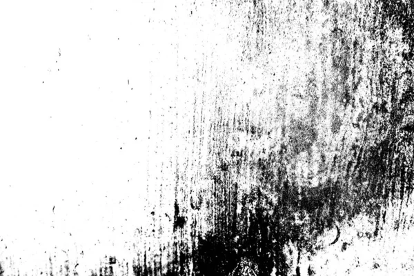 Abstract Black White Textured Background Monochrome Texture — Stock Photo, Image