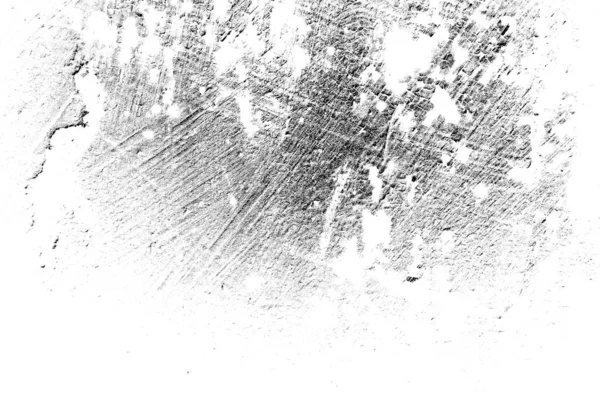 Textura Blanco Negro Fondo Abstracto —  Fotos de Stock