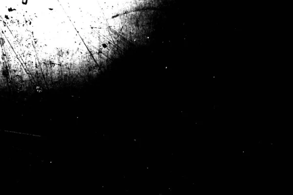 Abstract Background Monochrome Texture Image Including Effect Black White Tones — Stock Photo, Image