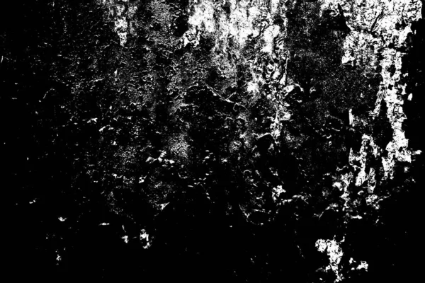 Sfondo Astratto Texture Monocromatica Immagine Compreso Effetto Toni Bianco Nero — Foto Stock