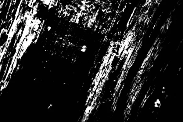 Fondo Grunge Abstracto Textura Monocromática Fondo Texturizado Blanco Negro —  Fotos de Stock