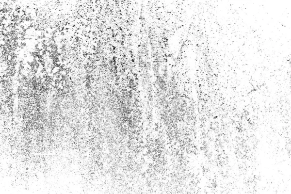 Texture Noire Blanche Fond Abstrait — Photo