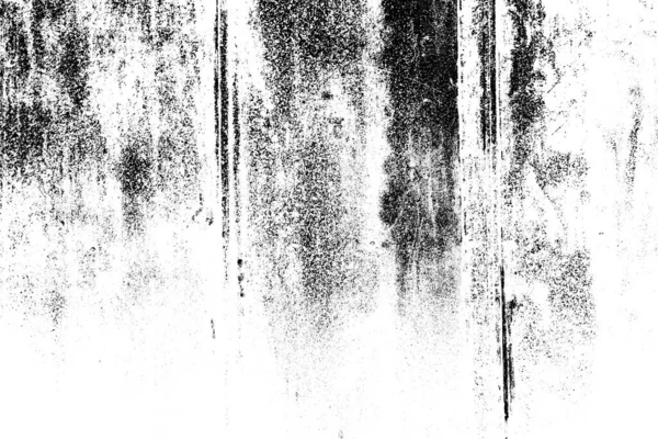 Abstracte Grunge Achtergrond Monochrome Textuur Zwart Wit Textuur Achtergrond — Stockfoto