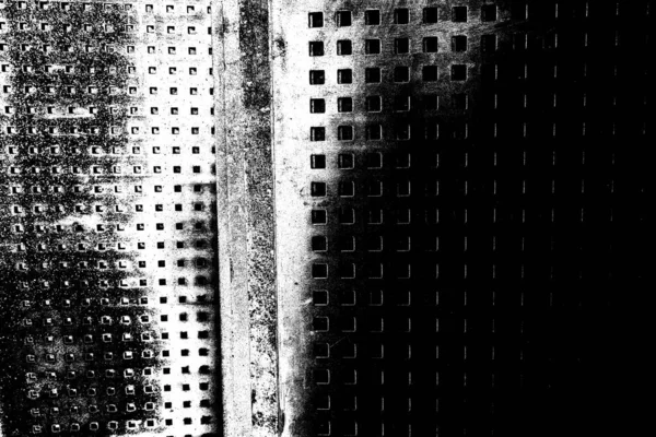 Fond Abstrait Texture Monochrome Image Incluant Effet Les Tons Noir — Photo