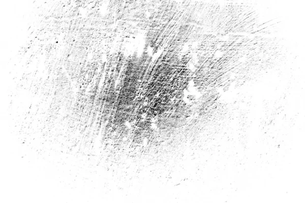 Textura Blanco Negro Fondo Abstracto —  Fotos de Stock