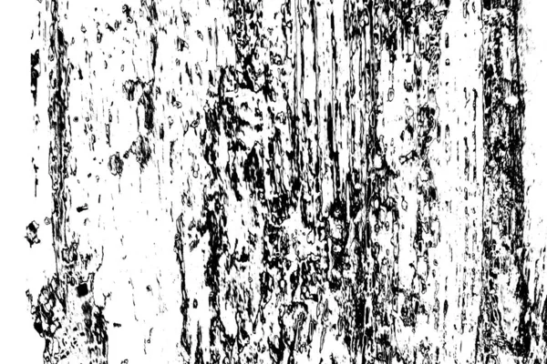 Fundo Grunge Abstrato Textura Monocromática Preto Branco Texturizado Fundo — Fotografia de Stock