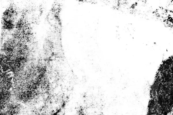 Textura Concreto Rachado Grunge Design Abstrato — Fotografia de Stock