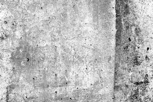 Texture Cracked Concrete Grunge Abstract Design — Stock Photo, Image