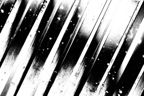 Abstract Grunge Background Monochrome Texture Black White Textured Background — Stock Photo, Image