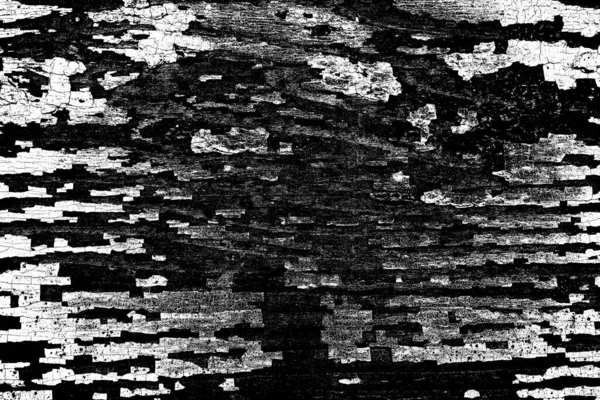 Fond Abstrait Texture Monochrome Image Incluant Effet Les Tons Noir — Photo