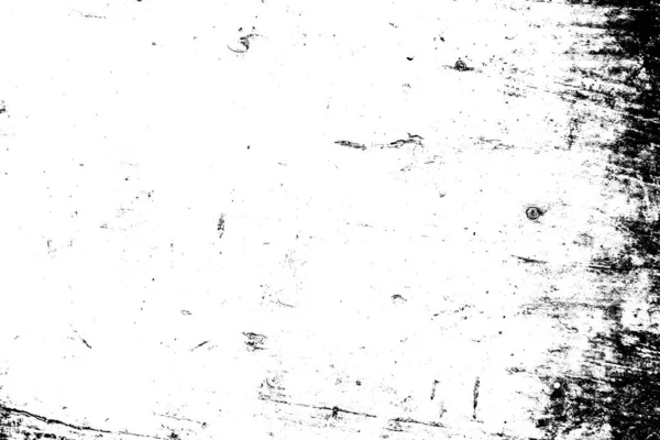 노골적 흑백의 텍스트화 — 스톡 사진