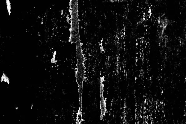 Sfondo Astratto Texture Monocromatica Immagine Compreso Effetto Toni Bianco Nero — Foto Stock