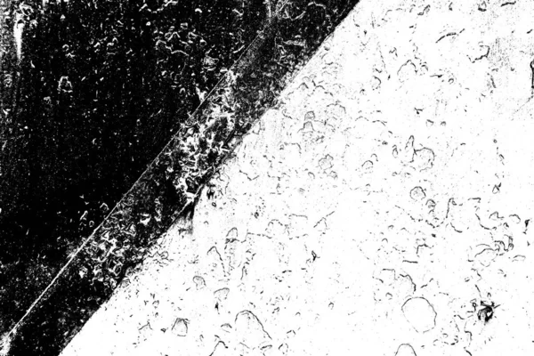 Abstract Grunge Background Monochrome Texture Black White Textured Background — Stock Photo, Image