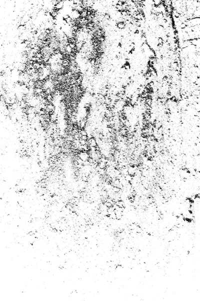 Textura Blanco Negro Fondo Abstracto —  Fotos de Stock