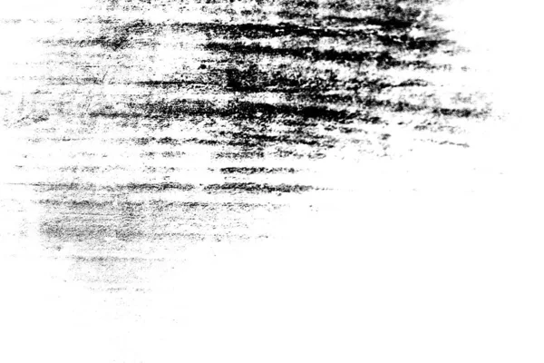 Texture Noire Blanche Fond Abstrait — Photo