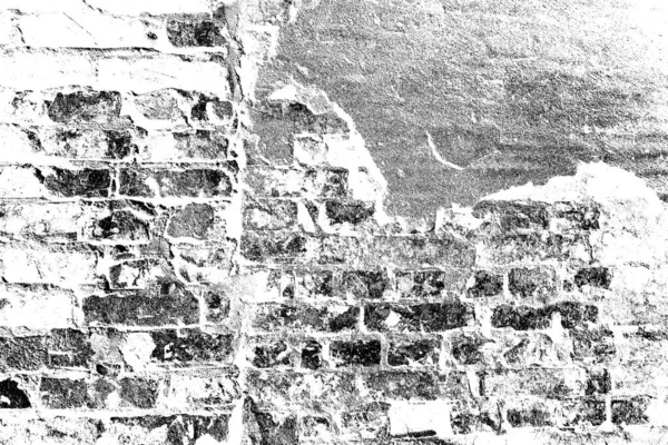 Абстрактна Текстура Бетонного Фону Ілюстрація — стокове фото