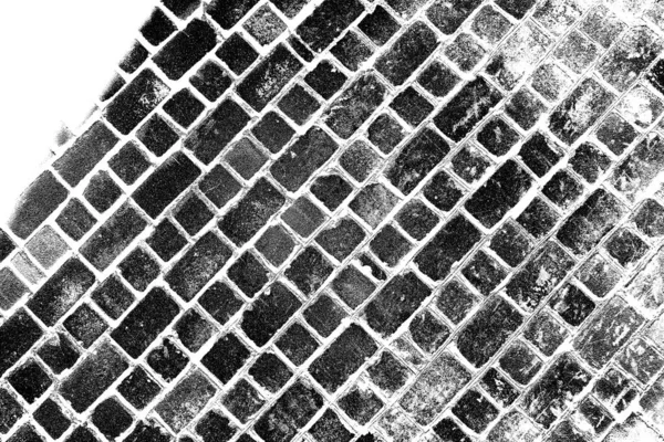 Abstract Texture Concrete Background Illustration — Stock Photo, Image