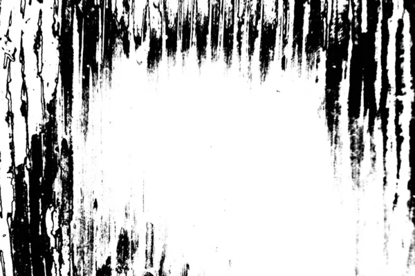 Soyut grunge arkaplanı. Monokrom dokusu. Siyah ve beyaz desenli arkaplan