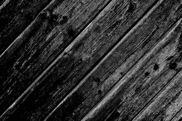 Abstract Background Monochrome Texture Image Including Effect Black White Tones — Stock Photo, Image