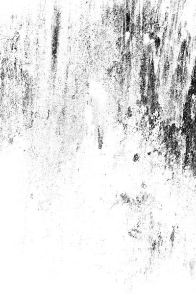 黑白纹理 抽象背景 — 图库照片