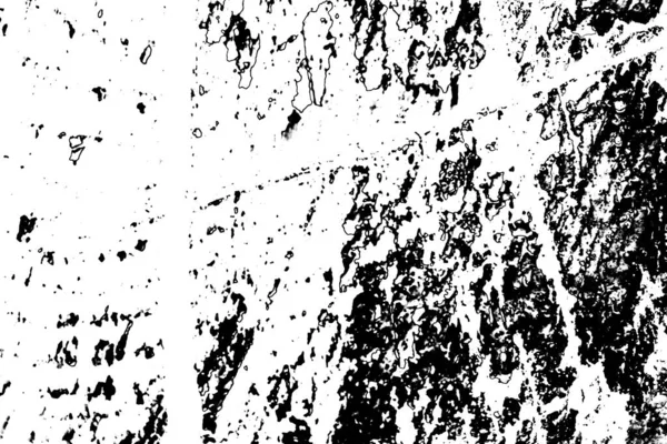 Abstrakte Textur Der Konkreten Hintergrundillustration — Stockfoto