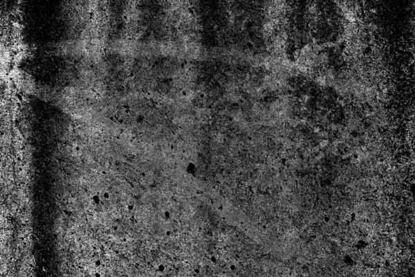 Sfondo Astratto Texture Monocromatica Immagine Compreso Effetto Toni Bianco Nero — Foto Stock