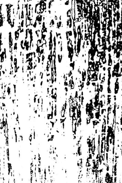 Abstracte Grunge Achtergrond Monochrome Textuur Zwart Wit Textuur Achtergrond — Stockfoto