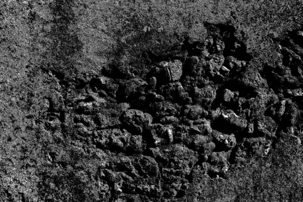 Abstract Background Monochrome Texture Image Including Effect Black White Tones — Stock Photo, Image