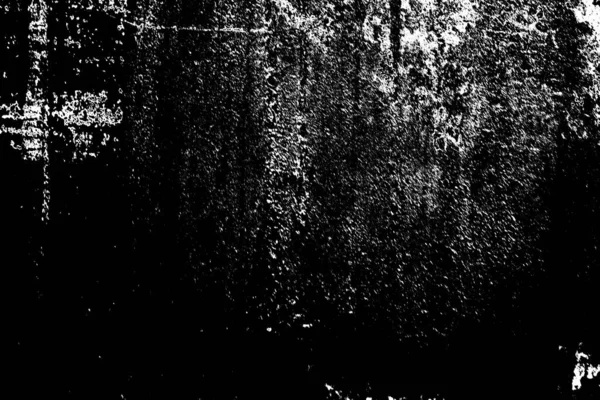 Sfondo Astratto Texture Monocromatica Immagine Compreso Effetto Toni Bianco Nero — Foto Stock