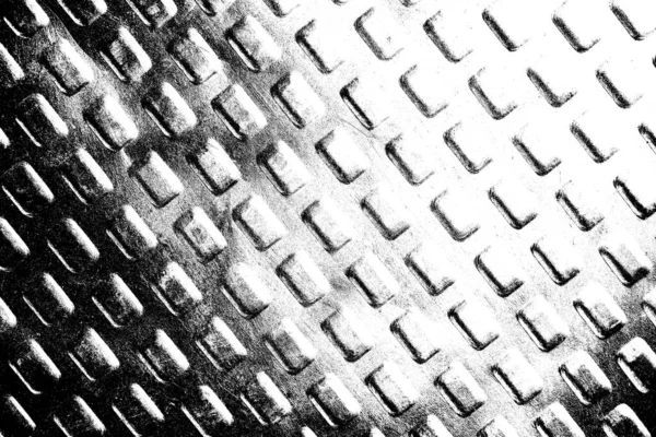 Diseño Grunge Abstracto Textura Hormigón Agrietado —  Fotos de Stock