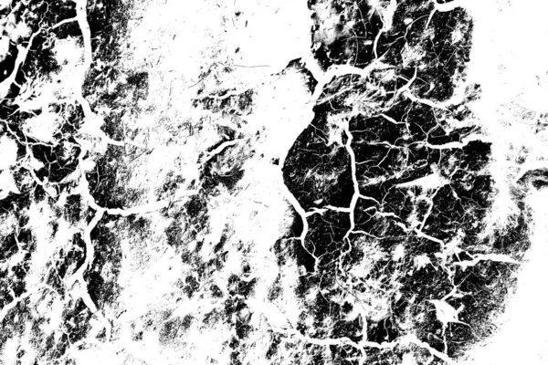 Texture Astratta Sfondo Concreto Illustrazione — Foto Stock