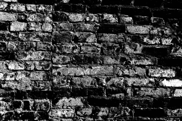 Soyut arkaplan. monokrom dokusu. resim siyah ve beyaz tonları içerir.