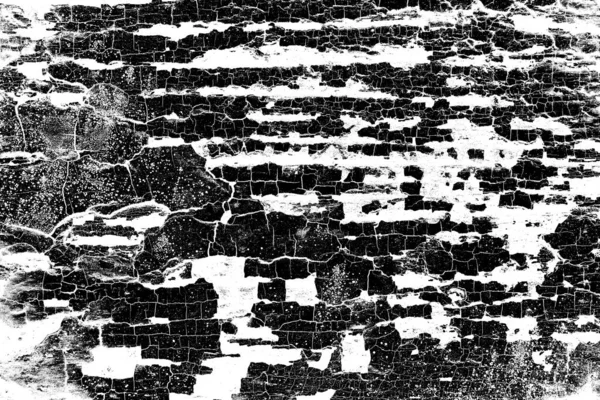 Fekete Fehér Textúra Absztrakt Háttér — Stock Fotó
