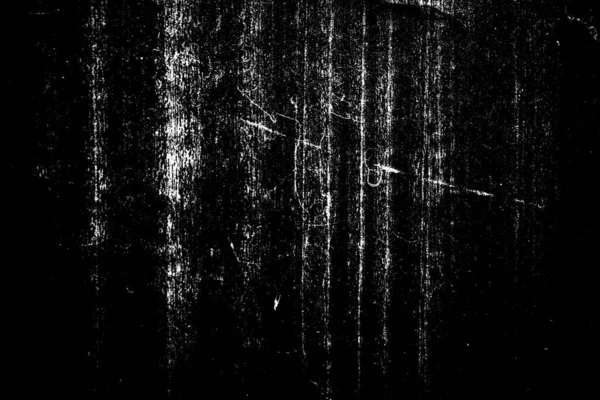 Sfondo Astratto Texture Monocromatica Immagine Compreso Effetto Toni Bianco Nero — Foto Stock