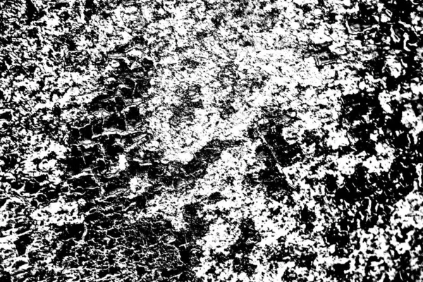 Fondo Texturizado Blanco Negro Abstracto Textura Monocromática — Foto de Stock