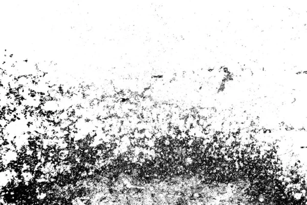 Abstract Grunge Background Monochrome Texture Black White Textured Background — Stock Photo, Image