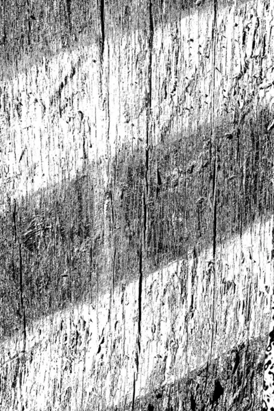 Texture Cracked Concrete Grunge Abstract Design — Stock Photo, Image