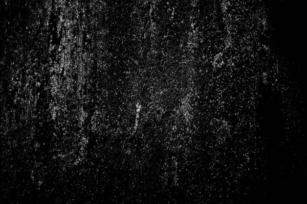 Abstract Background Monochrome Texture Image Including Effect Black White Tones — Stock Photo, Image