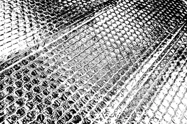 Текстура Тріщин Бетону Гранжевого Абстрактного Дизайну — стокове фото