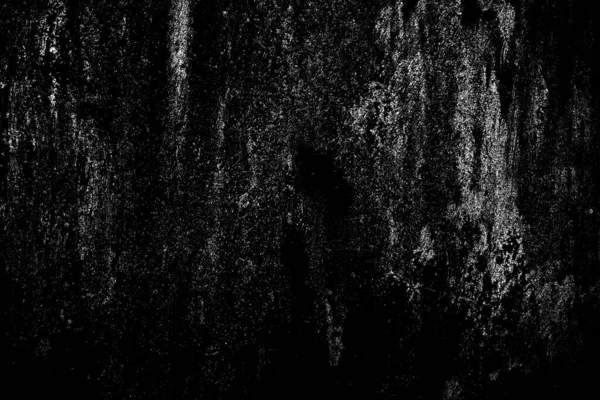 Sfondo Astratto Texture Monocromatica Immagine Compreso Effetto Toni Bianco Nero — Foto Stock