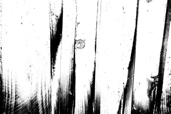 Гранж Абстрактный Дизайн Текстура Трещиноватого Бетона — стоковое фото