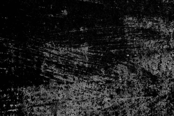 Sfondo Astratto Texture Monocromatica Immagine Compreso Effetto Toni Bianco Nero — Foto Stock