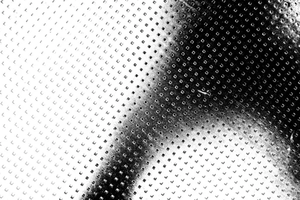 Conception Grunge Abstraite Texture Béton Fissuré — Photo