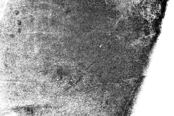 Αφηρημένο Μαύρο Και Άσπρο Υφή Φόντο Μονόχρωμη Υφή — Φωτογραφία Αρχείου