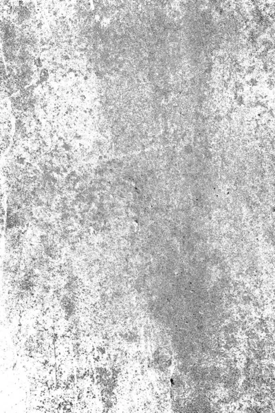 Texture Cemento Incrinato Grunge Design Astratto — Foto Stock