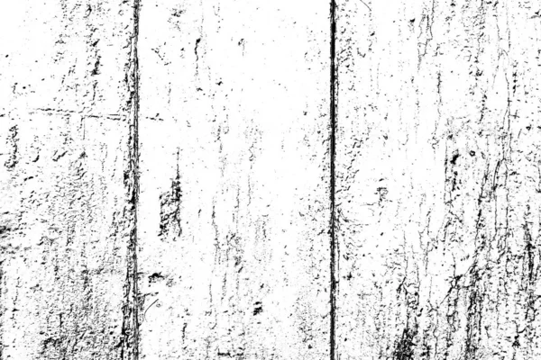 Illustration Noir Blanc Texture Grunge — Photo