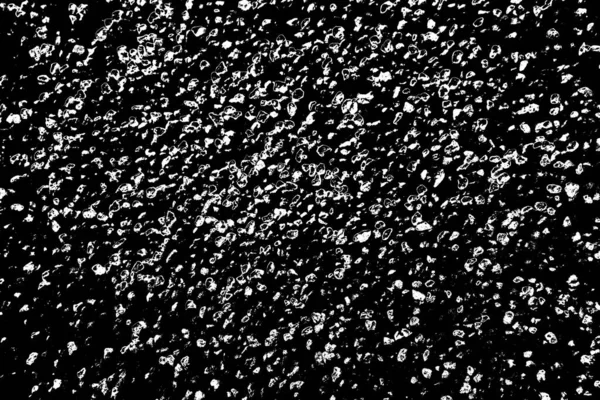 Abstract Grunge Background Monochrome Texture Black White Textured Background — Stock Photo, Image